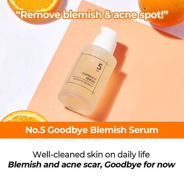 numbuzin-no5-goodbye-blemish-serum-50ml-pic-5