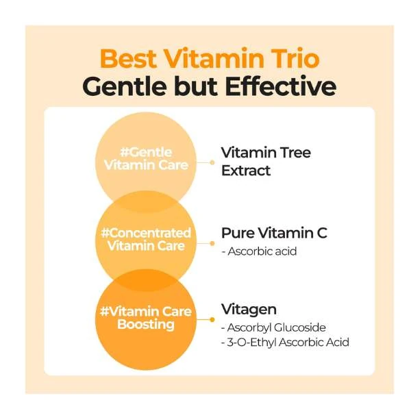 numbuzin-no5-goodbye-blemish-serum-50ml-pic-7