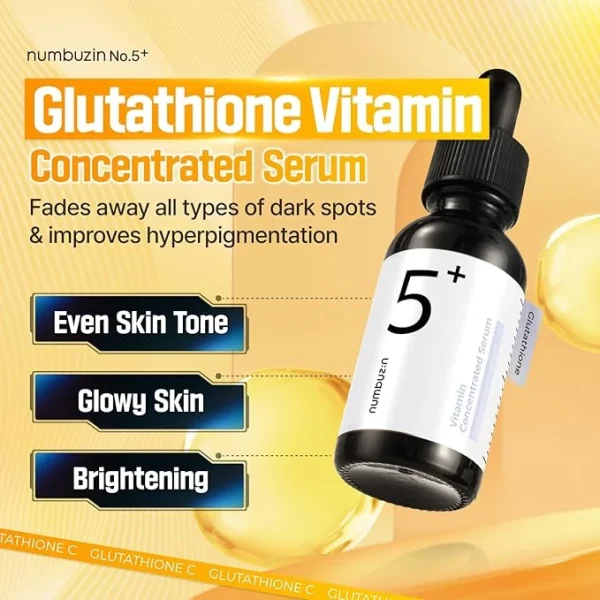 numbuzin-no5-vitamin-concentrated-serum-30ml-pic-9