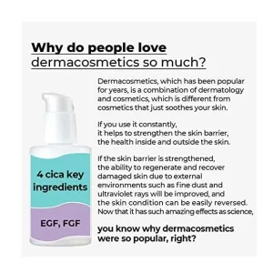 numbuzin-no8-fine-cica-serum-50ml-pic-5