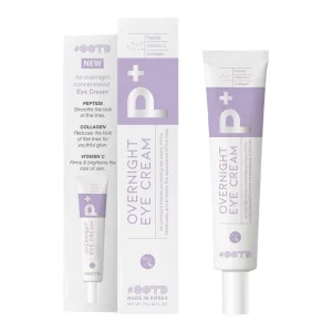 ootd-overnight-eye-cream-pm-25g-pic-0