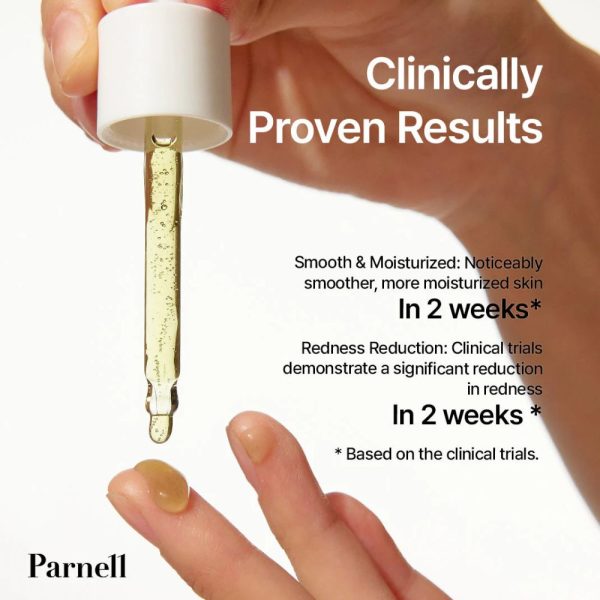 parnell-cicamanu-92-serum-30ml-pic-4