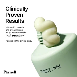 parnell-cicamanu-gel-cream-75ml-pic-3
