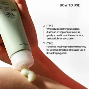 parnell-cicamanu-gel-cream-75ml-pic-6
