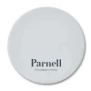 parnell-cicamanu-serum-cushion-15g-pic-0
