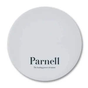 parnell-cicamanu-serum-cushion-15g-pic-0