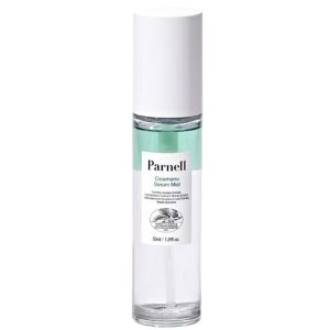 parnell-cicamanu-serum-mist-50ml-pic-0