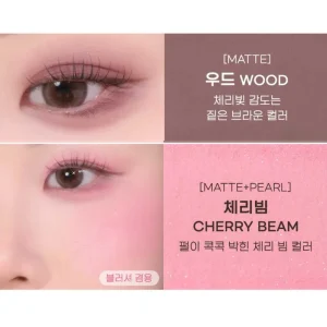 peripera-all-take-mood-like-palette-cardcaptor-cherry-collection-pic-6