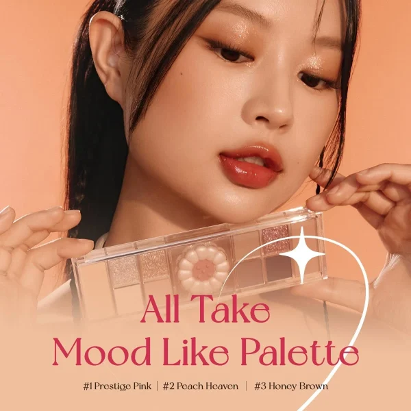 peripera-all-take-mood-like-palette-honey-k-ookie-collection-pic-1