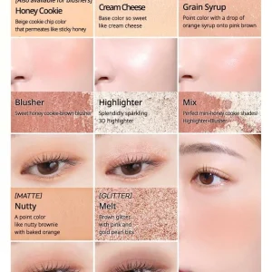 peripera-all-take-mood-like-palette-honey-k-ookie-collection-pic-5