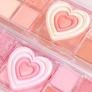 peripera-all-take-mood-like-palette-peritage-collection-pic-5