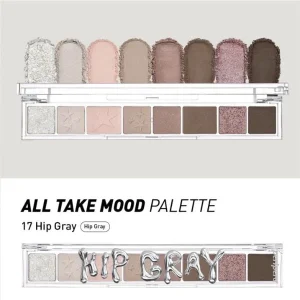 peripera-all-take-mood-palette-hip-gray-collection-pic-2