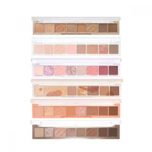 peripera-all-take-mood-palette-pic-1