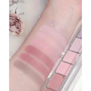 peripera-all-take-mood-palette-pic-10