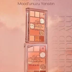 peripera-all-take-mood-technique-palette-135g-pic-1