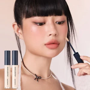 peripera-double-longwear-cover-concealer-55g-pic-1