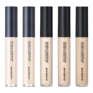 peripera-double-longwear-cover-concealer-55g-pic-0