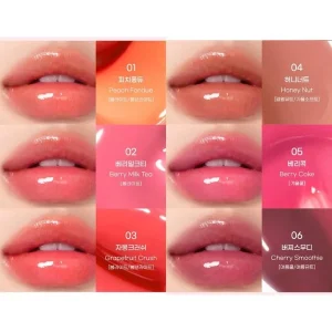 peripera-heart-jam-glow-lip-pic-2