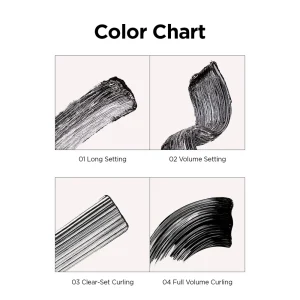 peripera-ink-black-cara-pic-4