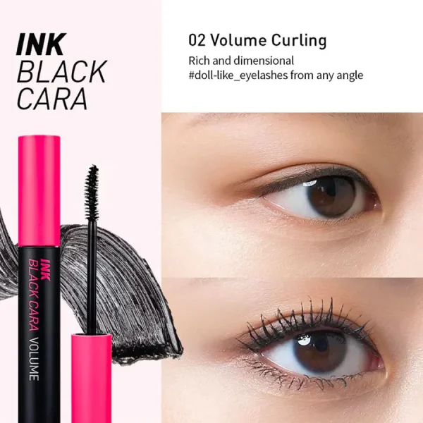 peripera-ink-black-cara-pic-6