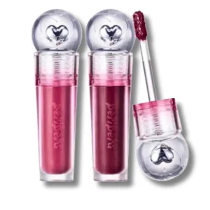 peripera-ink-jellable-tint-37g-pic-0