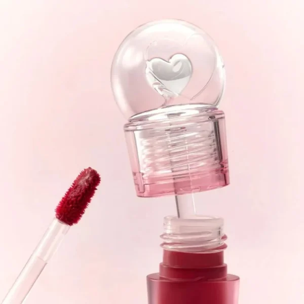 peripera-ink-jellable-tint-princess-hours-collaboration-37g-pic-3