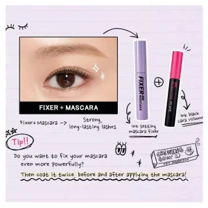 peripera-ink-mascara-fixer-pic-4