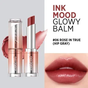 peripera-ink-mood-glowy-balm-hip-gray-grayish-express-collection-pic-4