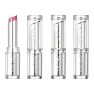 peripera-ink-mood-glowy-balm-pic-0