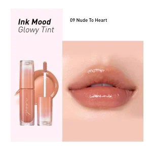 peripera-ink-mood-glowy-tint-4g-pic-7