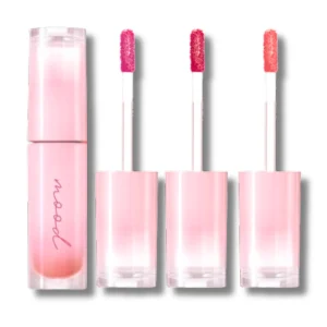 peripera-ink-mood-glowy-tint-lucky-lottery-edition-4g-pic-0