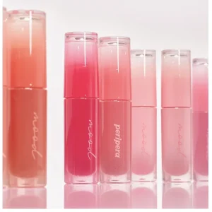 peripera-ink-mood-glowy-tint-peritage-collection-4g-pic-2