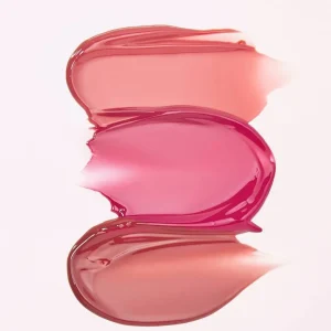 peripera-ink-mood-glowy-tint-peritage-collection-4g-pic-5