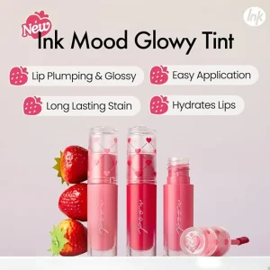 peripera-ink-mood-glowy-tint-soft-berry-edition-4g-pic-1