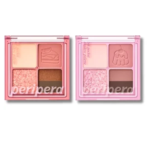 peripera-ink-pocket-shadow-palette-soda-cafe-collection-pic-0