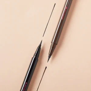 peripera-ink-thin-thin-brush-liner-05g-pic-1
