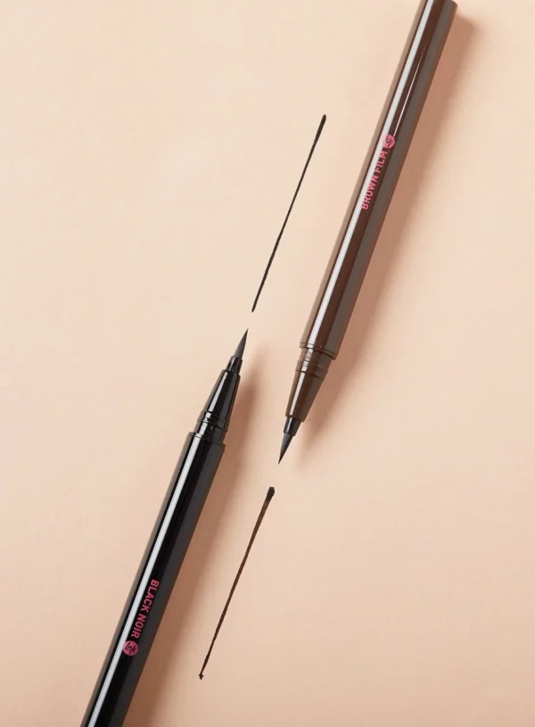 peripera-ink-thin-thin-brush-liner-05g-pic-1