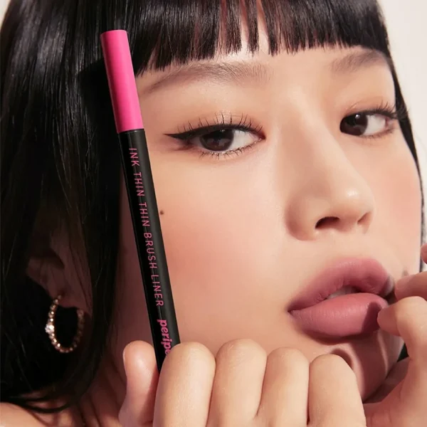 peripera-ink-thin-thin-brush-liner-05g-pic-2