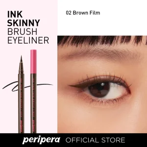 peripera-ink-thin-thin-brush-liner-05g-pic-3