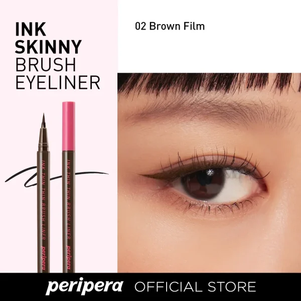 peripera-ink-thin-thin-brush-liner-05g-pic-3