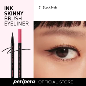 peripera-ink-thin-thin-brush-liner-05g-pic-4