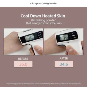 peripera-oil-capture-cooling-powder-11g-pic-3