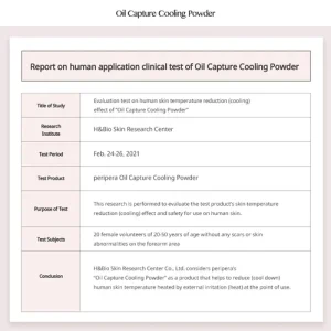 peripera-oil-capture-cooling-powder-11g-pic-4