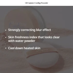 peripera-oil-capture-cooling-powder-11g-pic-5