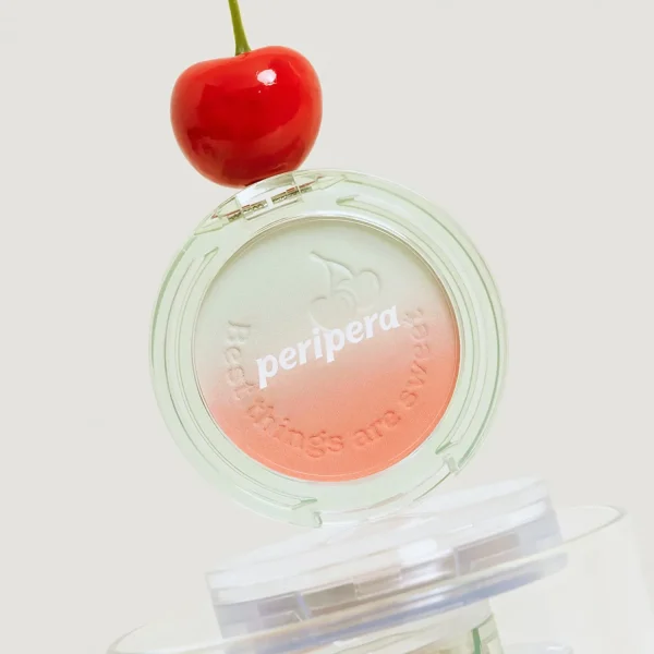 peripera-pure-blushed-custom-cheek-night-peri-friends-edition-pic-4
