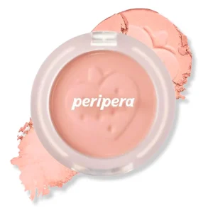 peripera-pure-blushed-sunshine-cheek-soft-berry-edition-42g-pic-0