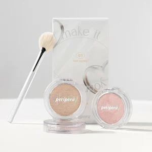 peripera-pure-glory-highlighter-set-pic-1