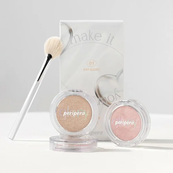 peripera-pure-glory-highlighter-set-pic-1