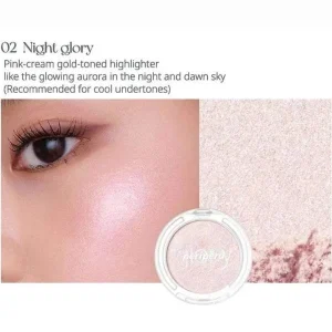 peripera-pure-glory-highlighter-set-pic-2