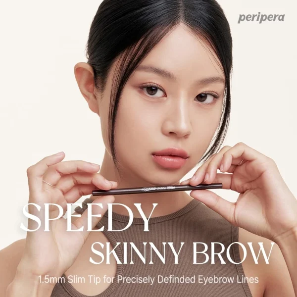 peripera-speedy-eyebrow-auto-pencil-pic-3